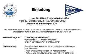 Beverungen01.jpg
