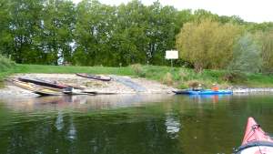 Beverungen17.jpg
