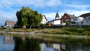 Beverungen18.jpg