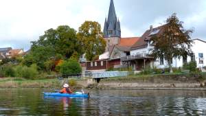 Beverungen44.jpg