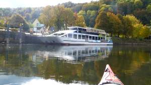 Beverungen47.jpg