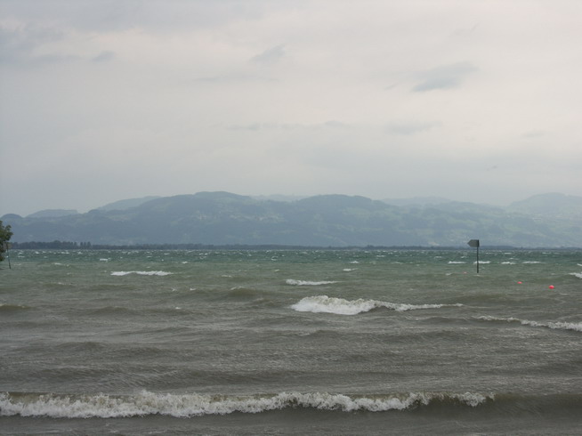 Rhein005.JPG