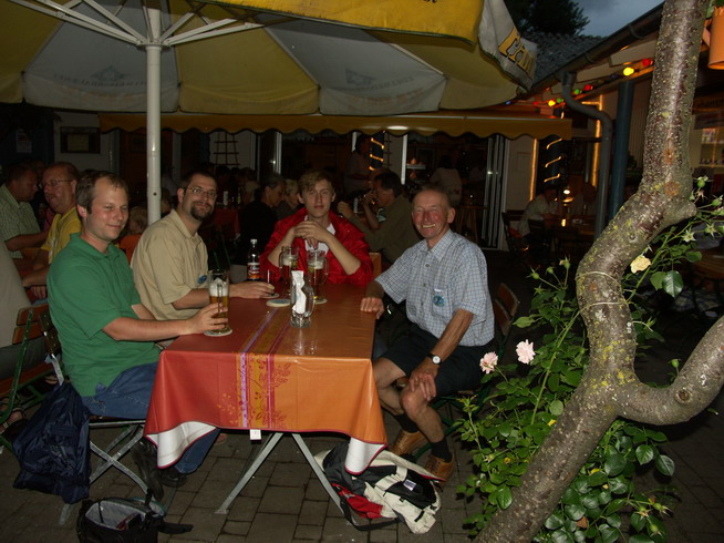 Rhein006.JPG