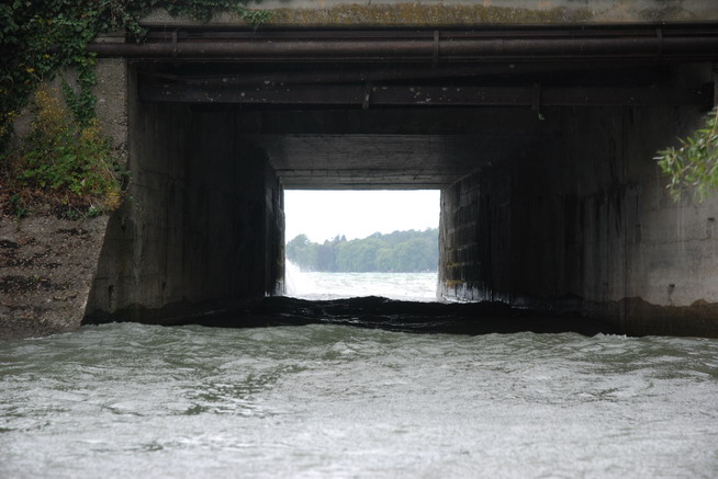 Rhein014.JPG