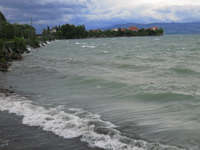 Rhein016.JPG