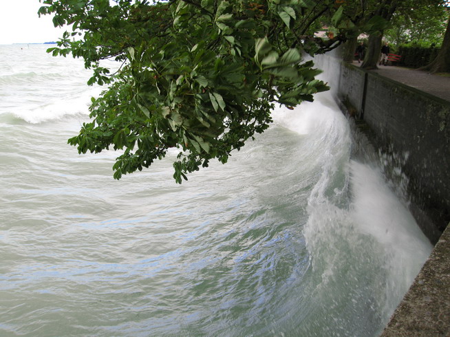 Rhein017.JPG