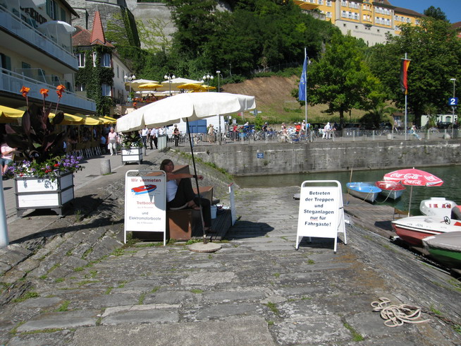 Rhein027.JPG