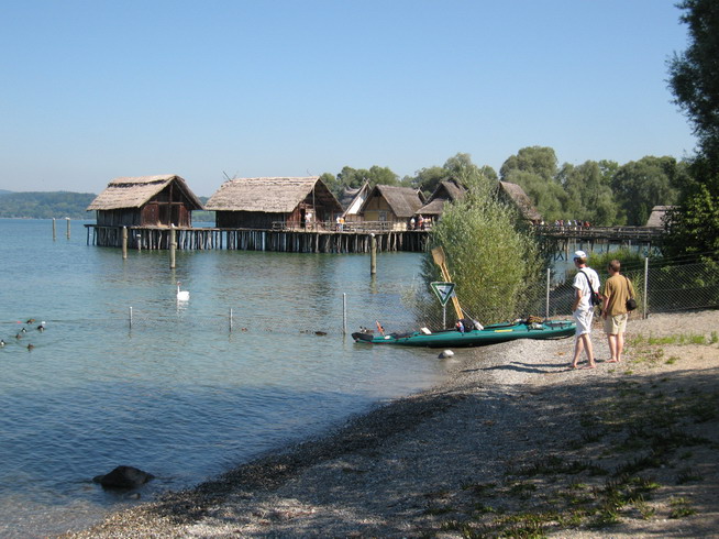 Rhein036.JPG