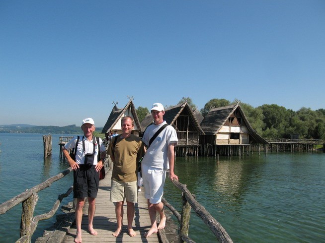 Rhein038.JPG