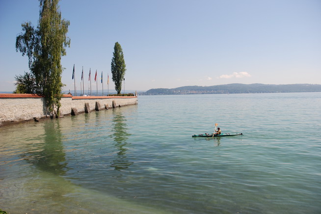 Rhein040.JPG