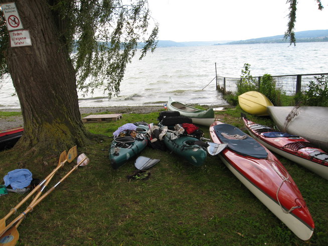 Rhein049.JPG