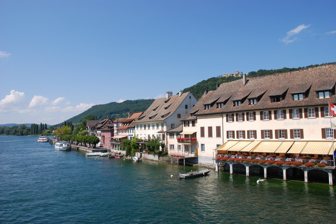 Rhein055.JPG