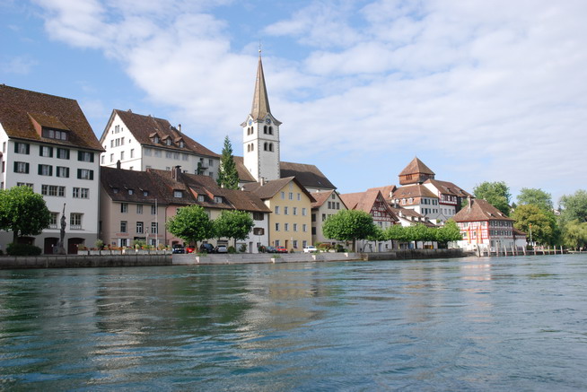 Rhein061.JPG
