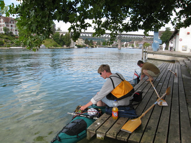 Rhein063.JPG