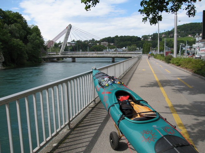 Rhein065.JPG