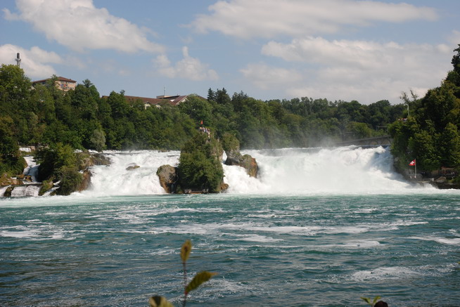 Rhein069.JPG
