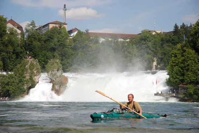 Rhein071.JPG
