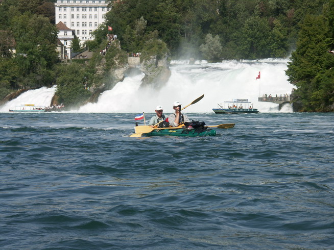 Rhein072.JPG
