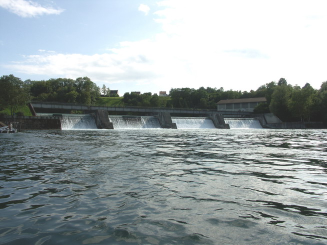 Rhein074.JPG