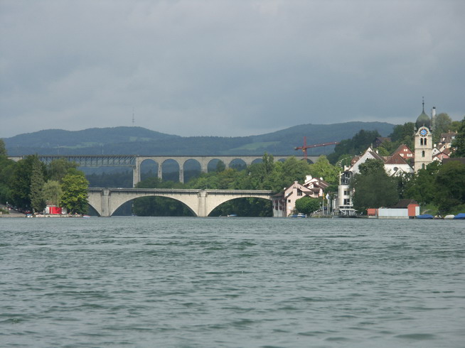 Rhein080.JPG