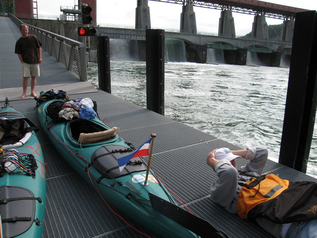 Rhein083.JPG