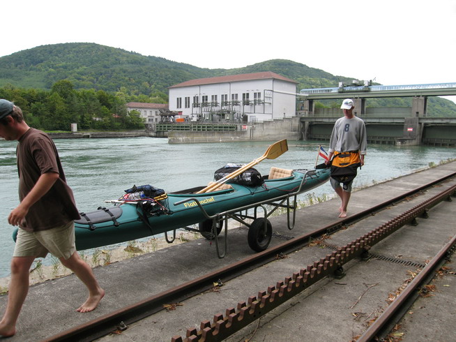 Rhein086.JPG