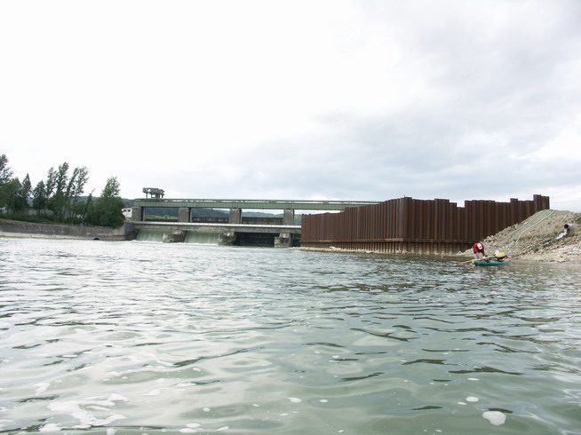 Rhein090.JPG