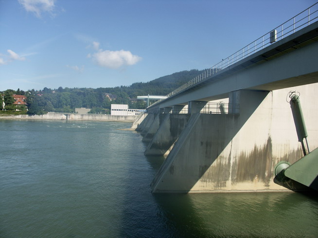 Rhein095.JPG