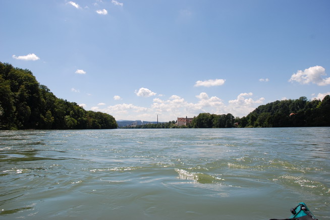 Rhein102.JPG