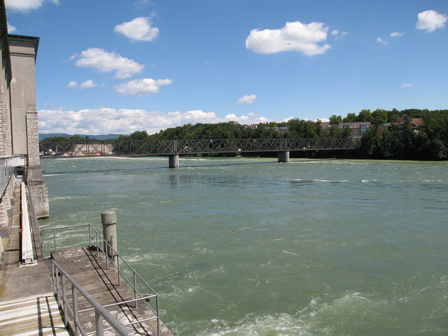 Rhein106.JPG