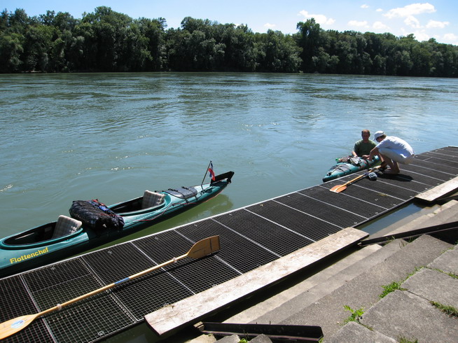 Rhein108.JPG