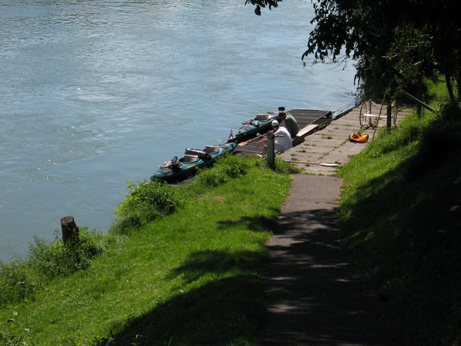 Rhein109.JPG