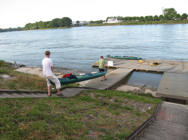 Rhein114.JPG