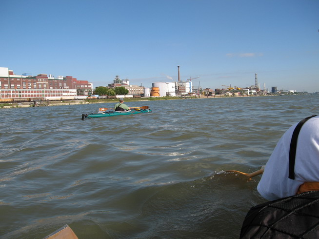 Rhein117.JPG