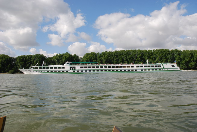Rhein118.JPG