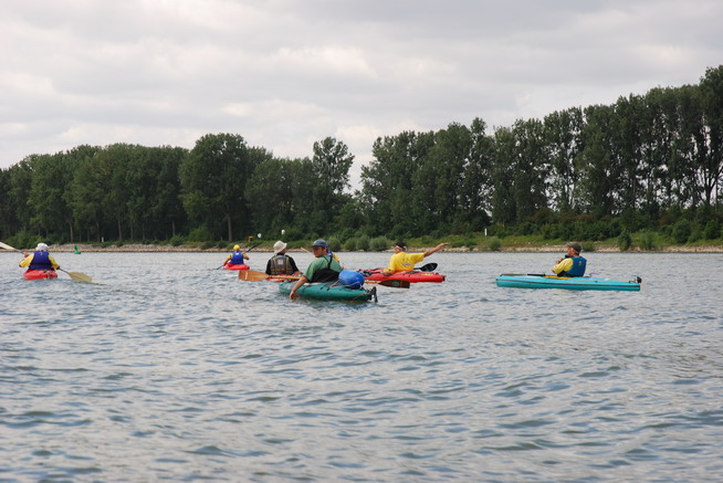 Rhein124.JPG