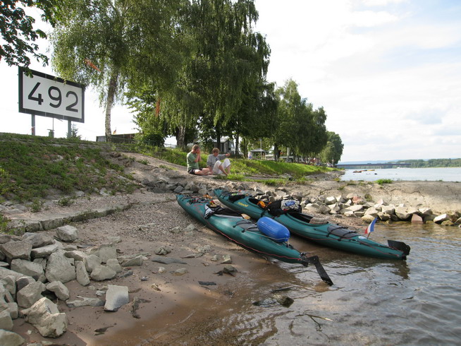 Rhein126.JPG