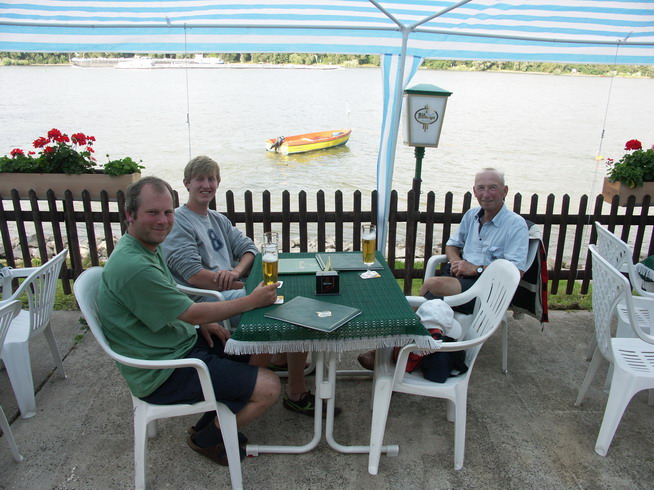 Rhein127.JPG