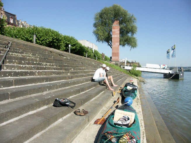 Rhein131.JPG