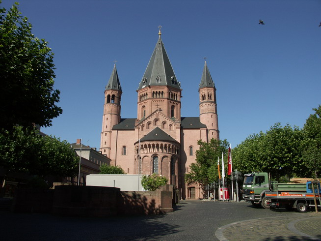 Rhein132.JPG