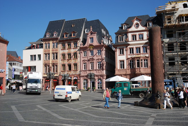 Rhein133.JPG