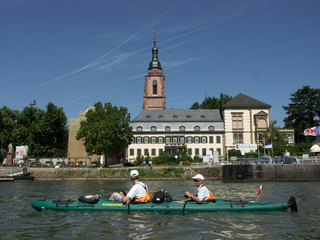 Rhein136.JPG