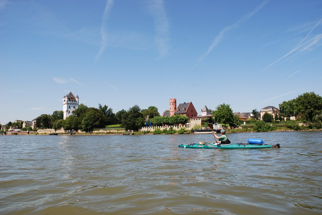 Rhein137.JPG