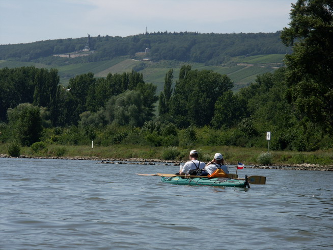 Rhein139.JPG