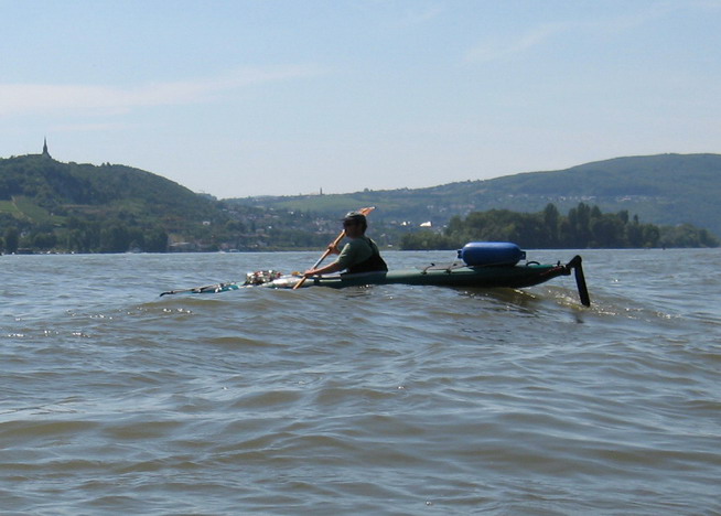Rhein140.jpg
