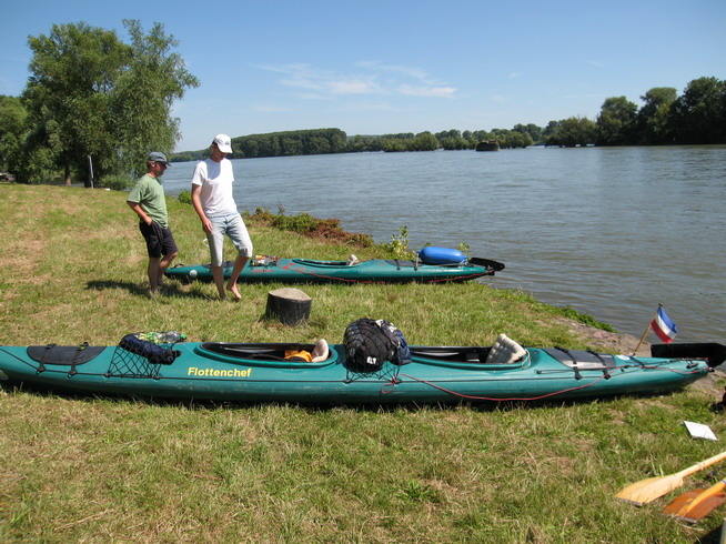 Rhein141.JPG
