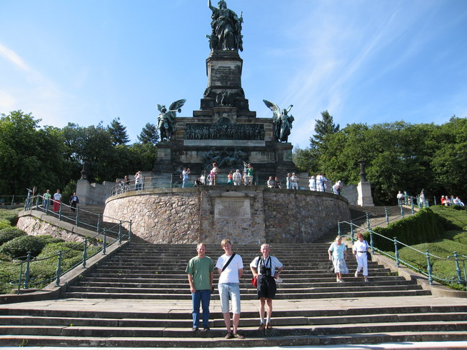 Rhein151.JPG