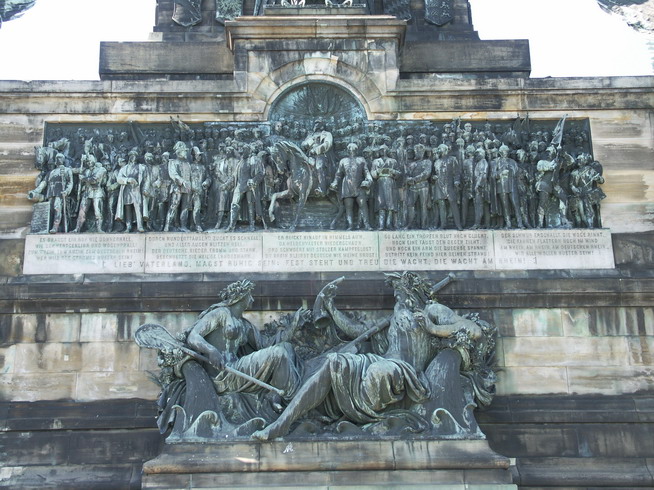 Rhein152.JPG