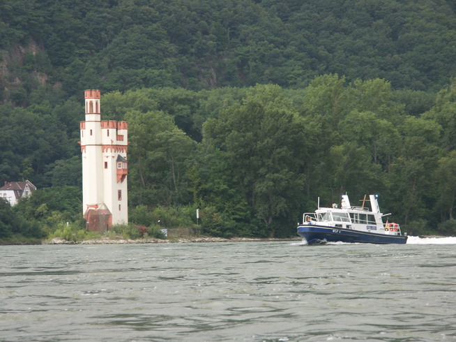 Rhein157.JPG