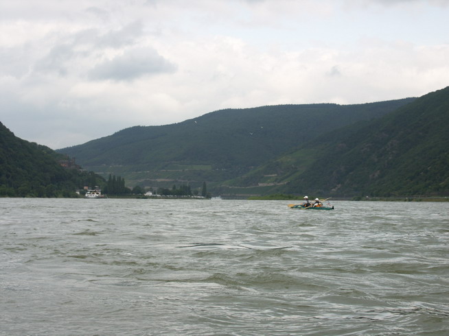 Rhein158.JPG